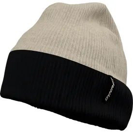 dynafit-two-tone-mossa