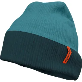 dynafit-two-tone-beanie