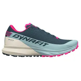 dynafit-ultra-gore-tex--trail-running-shoes