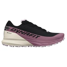 dynafit-ultra-gore-tex--trail-running-shoes