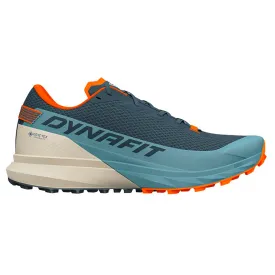 dynafit-ultra-gore-tex--trailskor