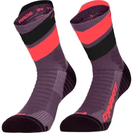 dynafit-ultra-short-socks