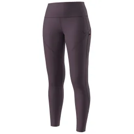 dynafit-mallas-winter-running