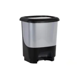 cofan-10l-ゴミ箱