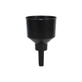 cofan-13l-min-separatorfilter-tratt
