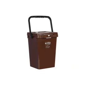 cofan-25l-mulleimer