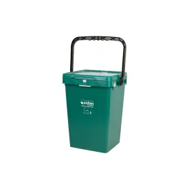 cofan-25l-ゴミ箱