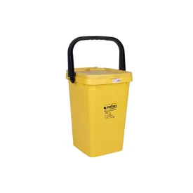 cofan-25l-mulleimer