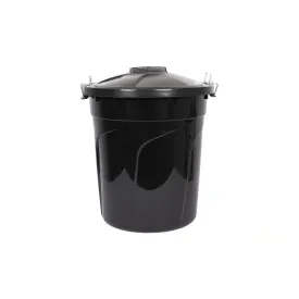cofan-51l-mulleimer