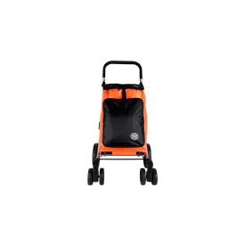 cofan-53l-ostoskarry