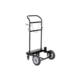 cofan-60l-drumhanteringstrolley