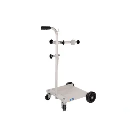 cofan-60l-drumhanteringstrolley