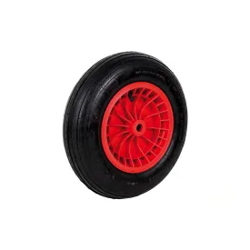 cofan-9402705-wheelbarrow
