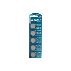 cofan-cr2016-3v-button-battery-5-units
