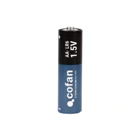 cofan-plus-lr6-aa-알카라인-배터리