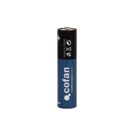 cofan-plus-lr03-aaa-alkalinebatterier