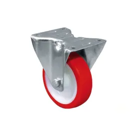 cofan-o80x30-mm-polyurethane-fixed-wheel
