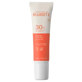 biarritz-spf-30-lepomade