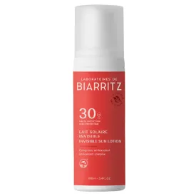 biarritz-protector-solar-spf-30