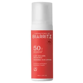 biarritz-protetor-solar-spf-50