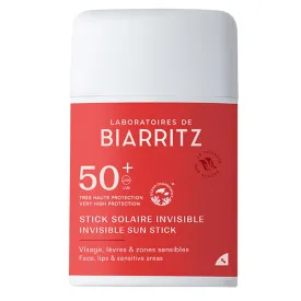 biarritz-stick-spf-50--자외선-차단제