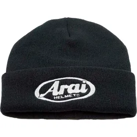 arai-knitted-thinsulate-muts