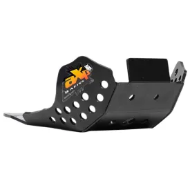 axp-protector-del-carter-ax1651