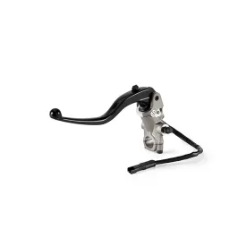 brembo-910d32790-koppelinghoofdcilinder
