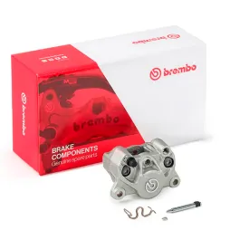 brembo-920b85293-achterremklauw