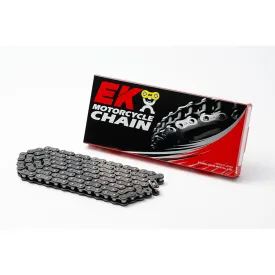 ek-chain-cadena-415-sh-415