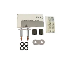 ek-chain-520srx2-slj-chain-link