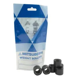 mitsuboshi-16x13-6.5gr-variator-rollers-6-units