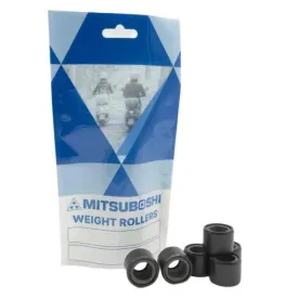mitsuboshi-18x14-13gr-variator-rollers-6-units