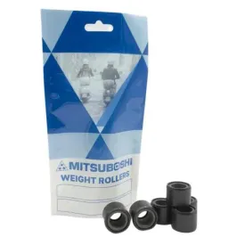 mitsuboshi-19x17-7.5gr-variator-rollers-6-units