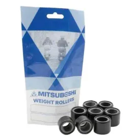mitsuboshi-20x12-12gr-variator-rollers-8-units