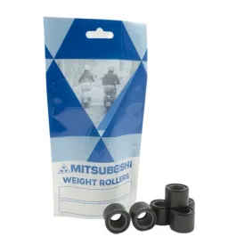 mitsuboshi-20x15-11gr-variator-rollers-6-units