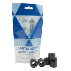 mitsuboshi-20x15-15gr-variator-rollers-6-units