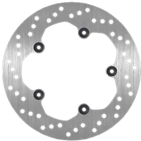 ng-1275-brake-disc