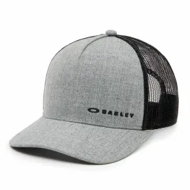 oakley-bone-chalten