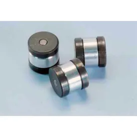 polini-246.047-mass-for-flywheel
