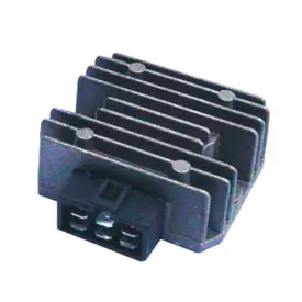 tecnium-dze-2065-regulator-rectifier