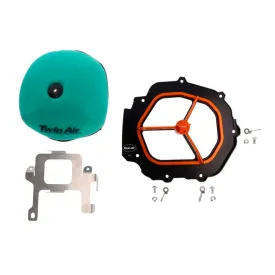twin-air-151130c-luftfilter