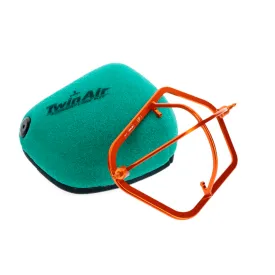 twin-air-154228c-luftfilter