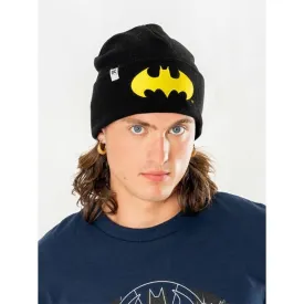 cid-gorro-batman-classic