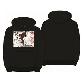cid-gremlins-gizmo-kapuzenpullover