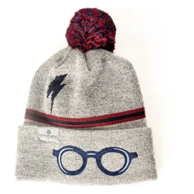 cid-harry-potter-mutze