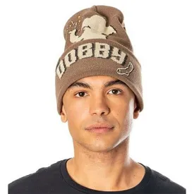 cid-harry-potter-dobby-mossa
