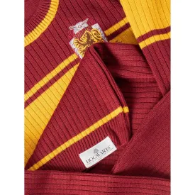 cid-moletom-harry-potter-gryffindor