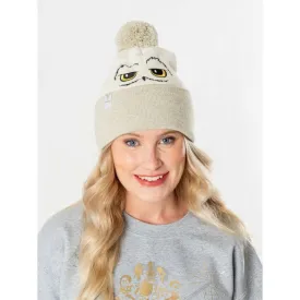 cid-harry-potter-hedwig-muts