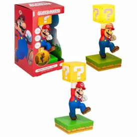 paladone-lampe-super-mario-mario